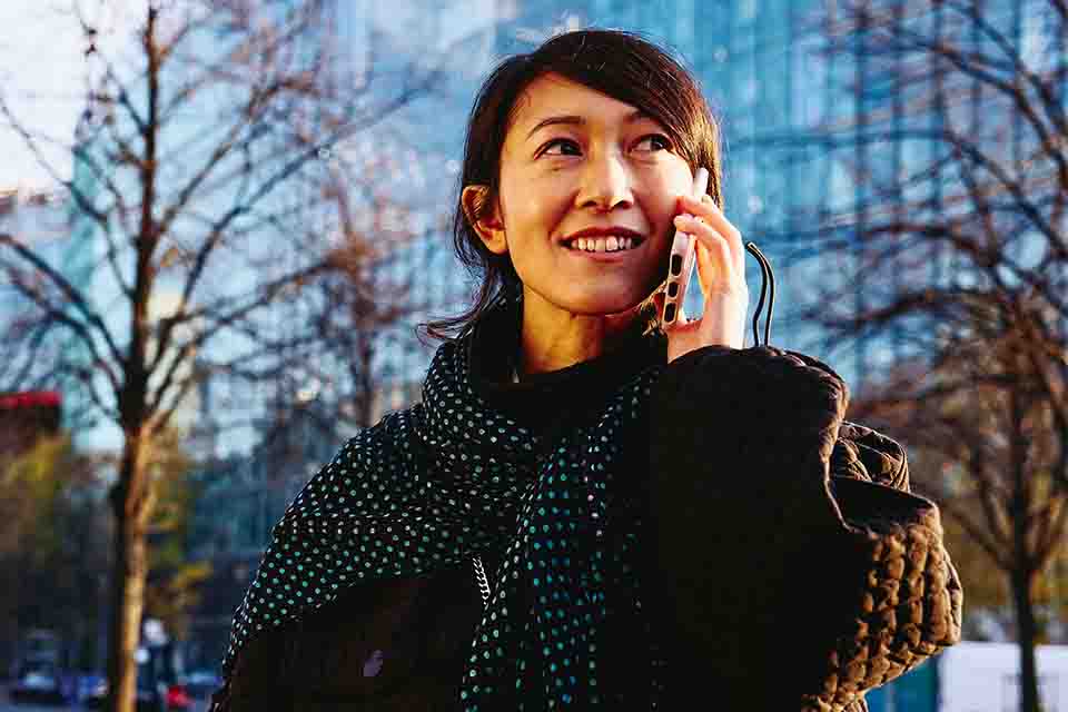 How to Bounce Back Quickly After a Layoff Randstad USA